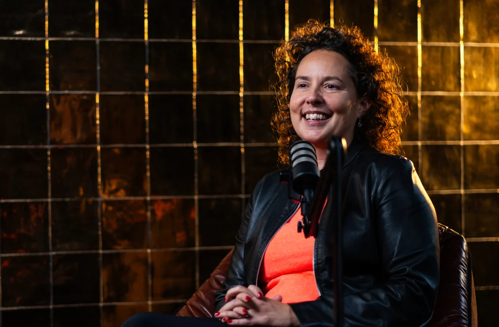 Author zanna