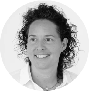 Picture of Zanna van der Aa