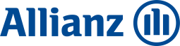 Allianza