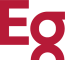 Logo Egon Zehnder Logo Egon Zehnder