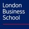 Logo LBS Logo LBS