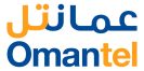 Omantel