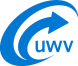 UWV